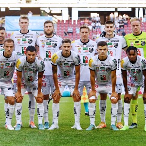 Wolfsberger AC - Gzira United (03.08.2022)_9