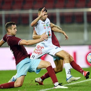 Wolfsberger AC - Gzira United (03.08.2022)_9