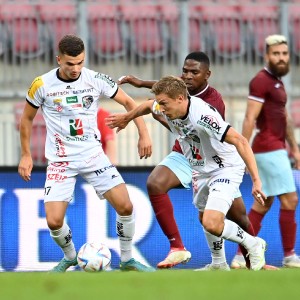 Wolfsberger AC - Gzira United (03.08.2022)_9