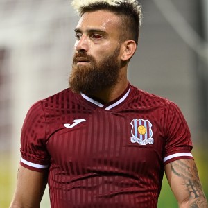 Wolfsberger AC - Gzira United (03.08.2022)_9