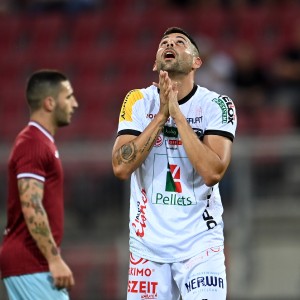Wolfsberger AC - Gzira United (03.08.2022)_9