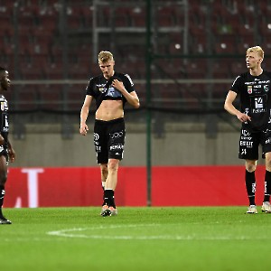 Wolfsberger AC - Molde FK (25.08.2022)_10