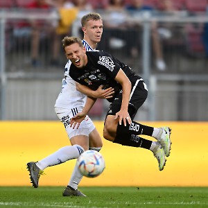 Wolfsberger AC - Molde FK (25.08.2022)_10