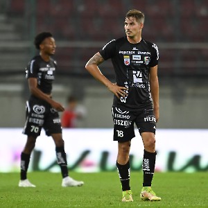 Wolfsberger AC - Molde FK (25.08.2022)_10