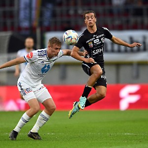 Wolfsberger AC - Molde FK (25.08.2022)_11