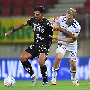 Wolfsberger AC - Molde FK (25.08.2022)_11