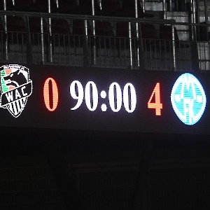 Wolfsberger AC - Molde FK (25.08.2022)_12