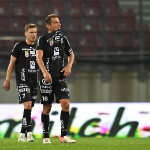 Wolfsberger AC - Molde FK (25.08.2022)_12
