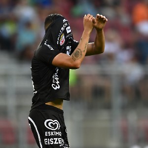Wolfsberger AC - Molde FK (25.08.2022)_13