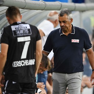 Wolfsberger AC - Molde FK (25.08.2022)_13