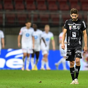 Wolfsberger AC - Molde FK (25.08.2022)_13