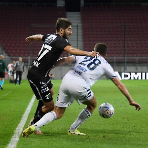 Wolfsberger AC - Molde FK (25.08.2022)_14