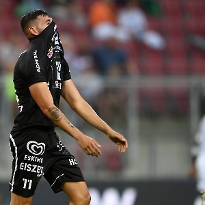 Wolfsberger AC - Molde FK (25.08.2022)_14