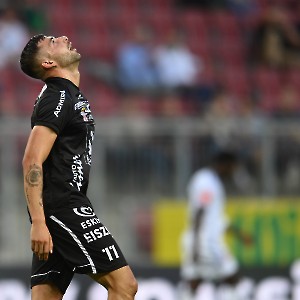 Wolfsberger AC - Molde FK (25.08.2022)_15