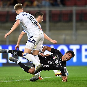 Wolfsberger AC - Molde FK (25.08.2022)_17