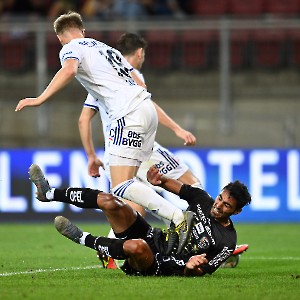 Wolfsberger AC - Molde FK (25.08.2022)_18