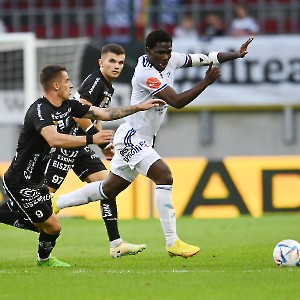 Wolfsberger AC - Molde FK (25.08.2022)_1