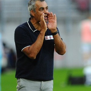 Wolfsberger AC - Molde FK (25.08.2022)_1