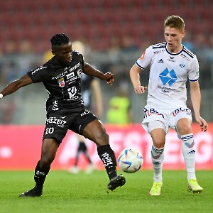 Wolfsberger AC - Molde FK (25.08.2022)_1