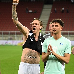 Wolfsberger AC - Molde FK (25.08.2022)_1