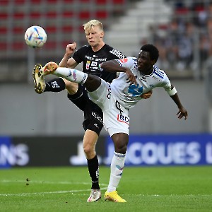 Wolfsberger AC - Molde FK (25.08.2022)_2