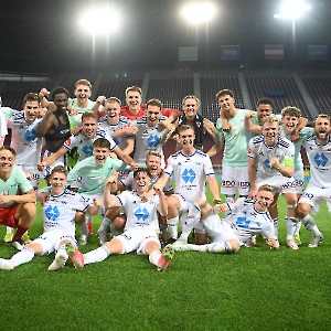 Wolfsberger AC - Molde FK (25.08.2022)_2