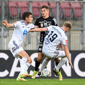 Wolfsberger AC - Molde FK (25.08.2022)_2