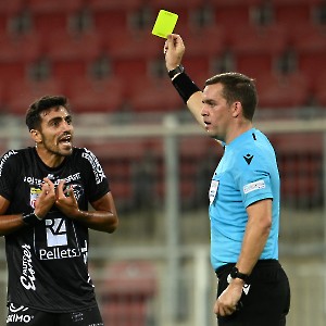 Wolfsberger AC - Molde FK (25.08.2022)_2