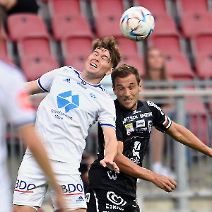 Wolfsberger AC - Molde FK (25.08.2022)_3