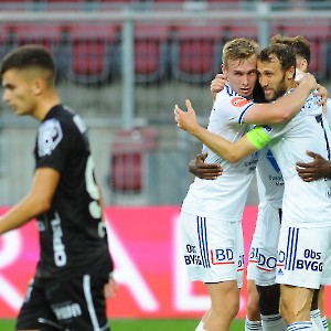 Wolfsberger AC - Molde FK (25.08.2022)_3
