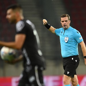 Wolfsberger AC - Molde FK (25.08.2022)_3