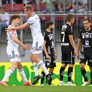 Wolfsberger AC - Molde FK (25.08.2022)_3