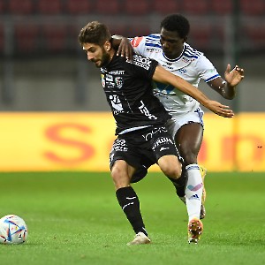 Wolfsberger AC - Molde FK (25.08.2022)_3