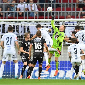 Wolfsberger AC - Molde FK (25.08.2022)_4