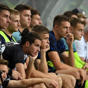 Wolfsberger AC - Molde FK (25.08.2022)_4