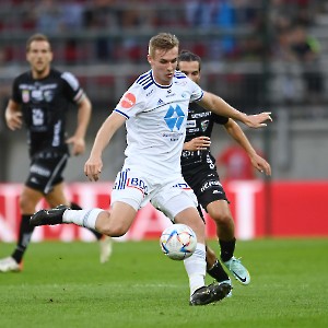 Wolfsberger AC - Molde FK (25.08.2022)_5