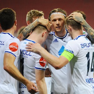 Wolfsberger AC - Molde FK (25.08.2022)_5