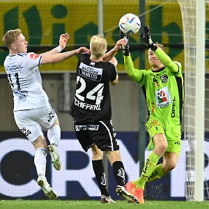 Wolfsberger AC - Molde FK (25.08.2022)_5