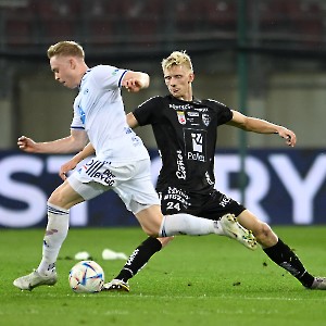 Wolfsberger AC - Molde FK (25.08.2022)_6