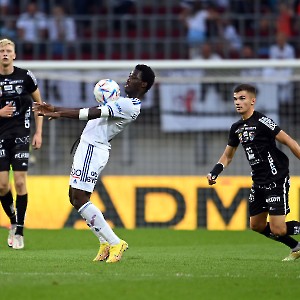 Wolfsberger AC - Molde FK (25.08.2022)_6