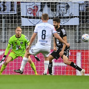 Wolfsberger AC - Molde FK (25.08.2022)_6