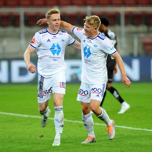 Wolfsberger AC - Molde FK (25.08.2022)_6