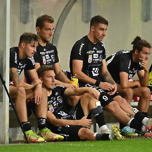 Wolfsberger AC - Molde FK (25.08.2022)_7
