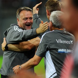 Wolfsberger AC - Molde FK (25.08.2022)_7