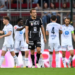 Wolfsberger AC - Molde FK (25.08.2022)_7