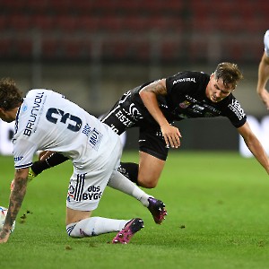 Wolfsberger AC - Molde FK (25.08.2022)_7