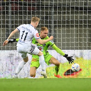 Wolfsberger AC - Molde FK (25.08.2022)_8