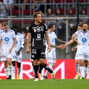 Wolfsberger AC - Molde FK (25.08.2022)_8