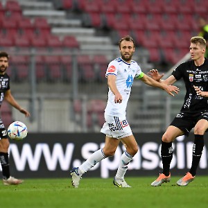 Wolfsberger AC - Molde FK (25.08.2022)_8