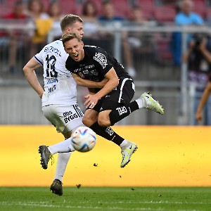 Wolfsberger AC - Molde FK (25.08.2022)_9